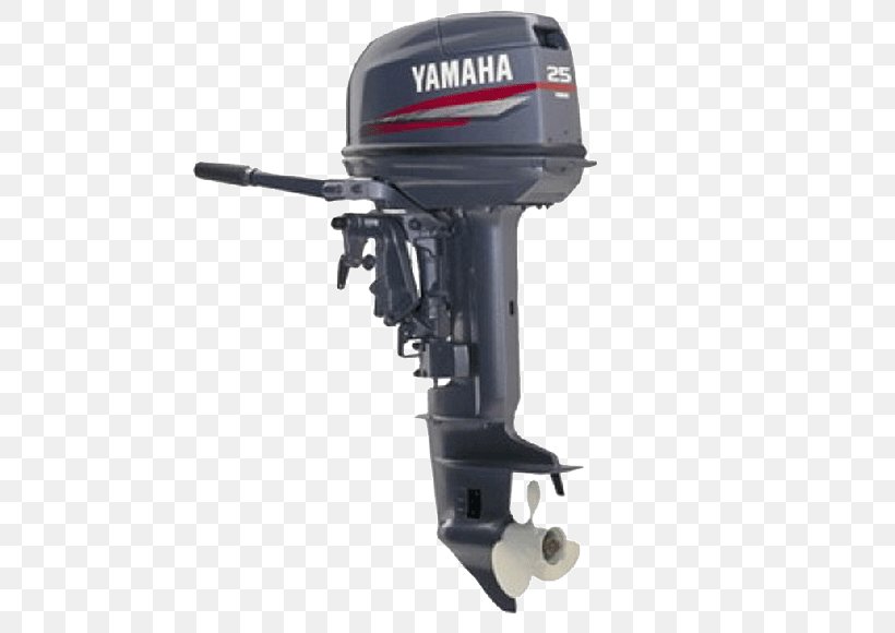 Yamaha Motor Company Outboard Motor Two-stroke Engine Boat, PNG, 580x580px, Yamaha Motor Company, Boat, Car, Diesel Engine, Engine Download Free