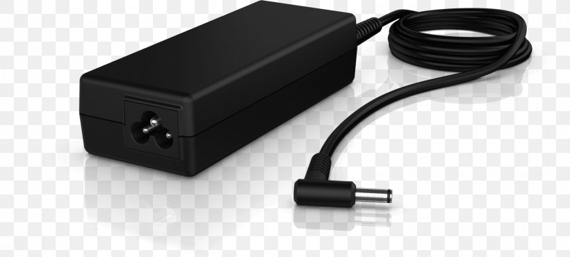 90w Smart AC Adapter Hewlett-Packard HP Inc. HP Travel Hub Laptop, PNG, 1622x732px, Ac Adapter, Adapter, Alternating Current, Electronics Accessory, Hardware Download Free