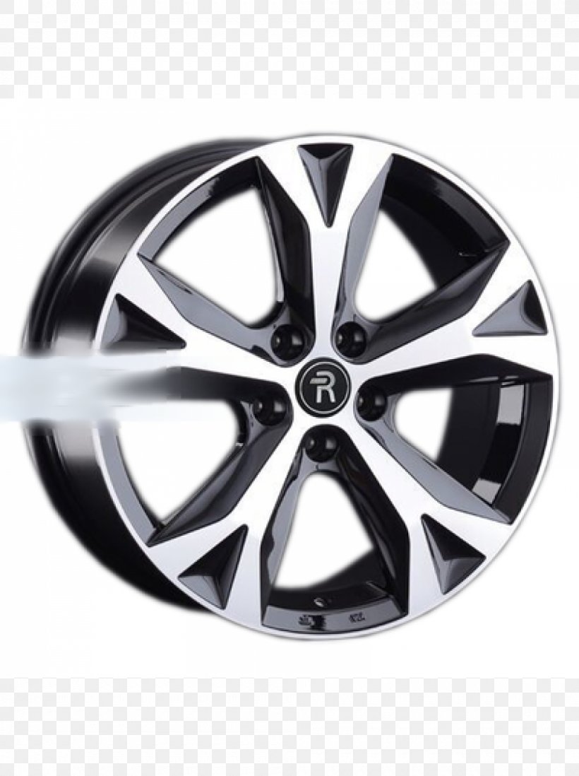 Alloy Wheel Car Momo Rim Hubcap, PNG, 1000x1340px, Alloy Wheel, Advertising, Auto Part, Automotive Design, Automotive Tire Download Free