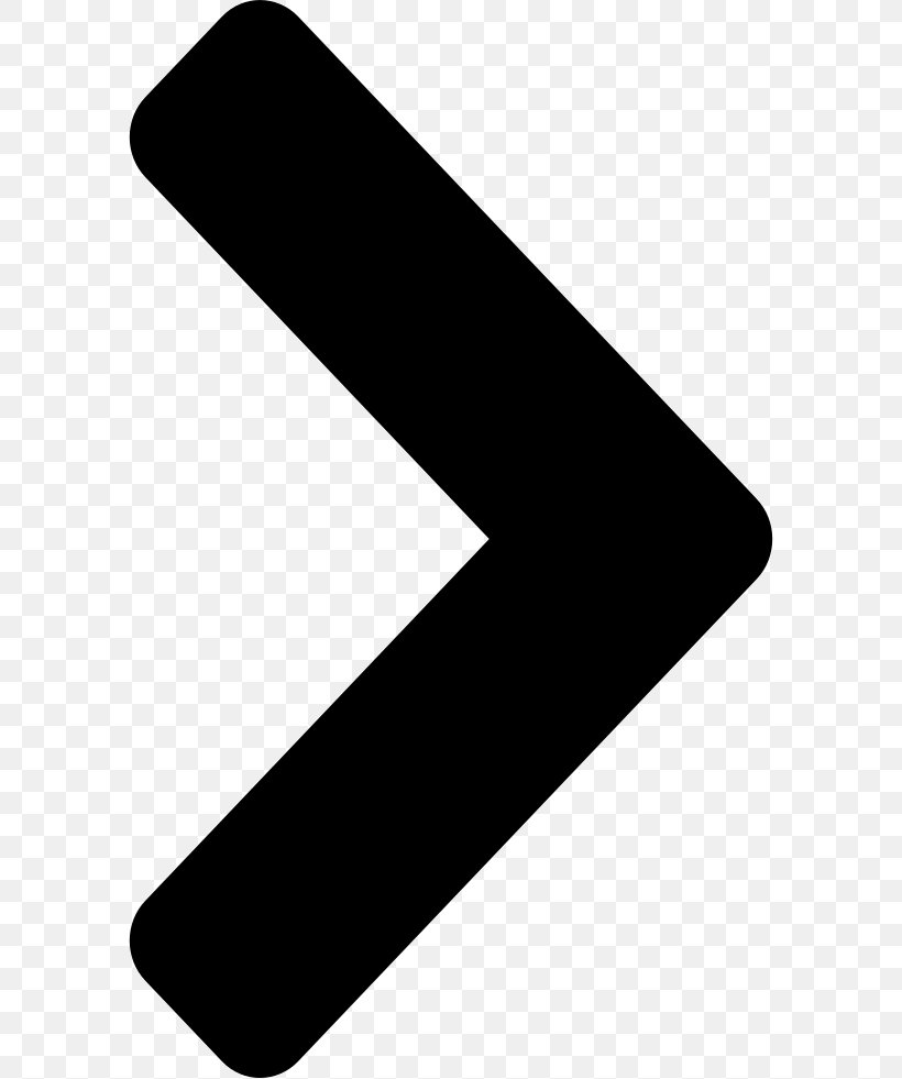 Arrow Sprite PNG 586x981px Sprite Arrowhead Black Black And White 
