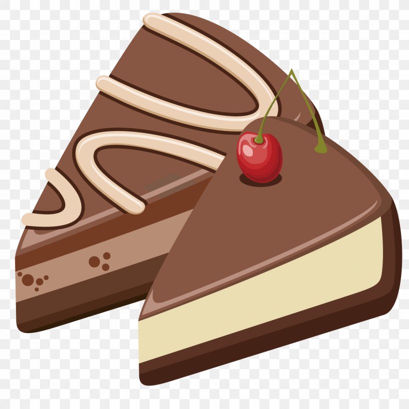 Bakery Cake Poster Illustration, PNG, 1276x1276px, Bakery, Cake, Can Stock Photo, Chocolate, Chocolate Cake Download Free