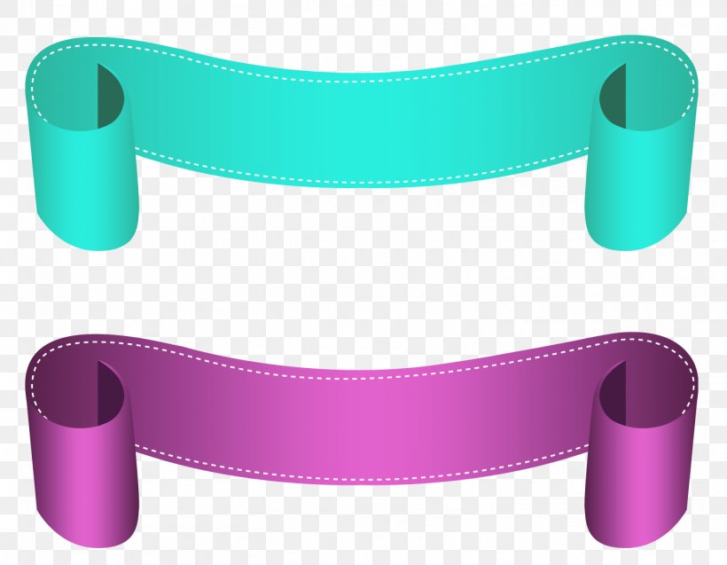 Banner Clip Art, PNG, 1414x1099px, Banner, Blue Green, Clipping Path, Page Layout, Pink Download Free