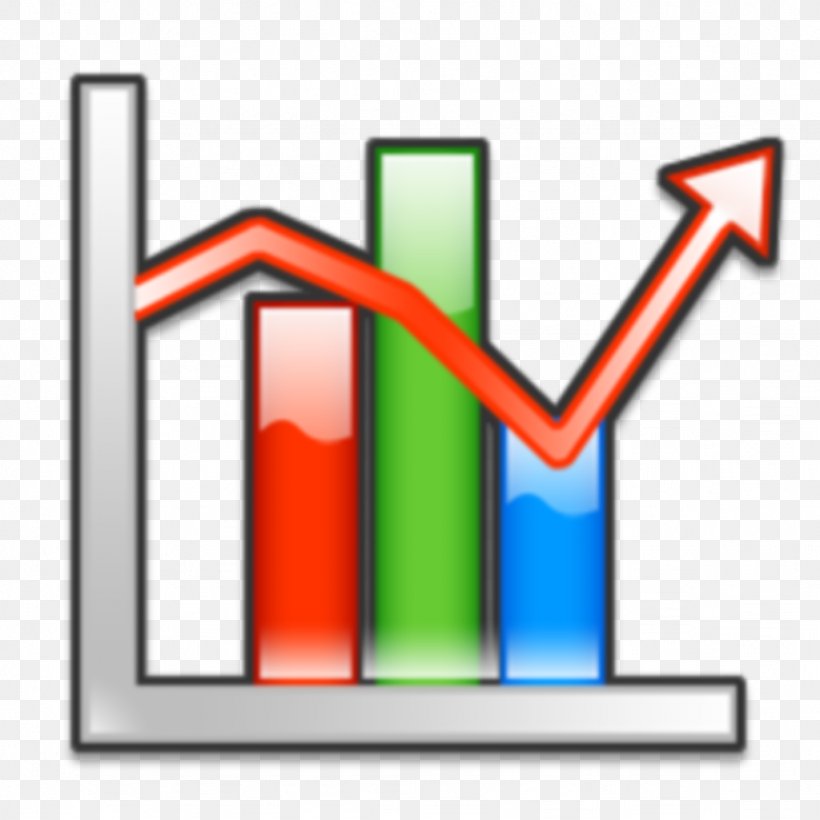 Bar Chart Statistics, PNG, 1024x1024px, Bar Chart, Area, Chart, Data, Diagram Download Free
