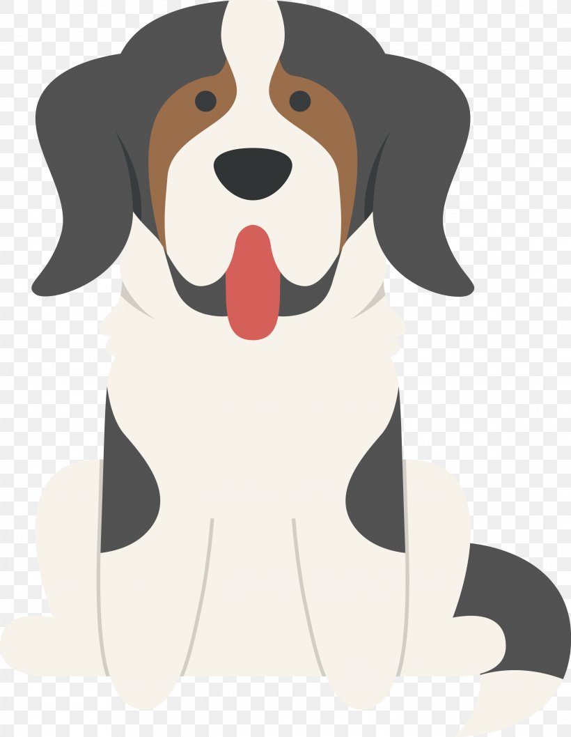 Beagle Basset Hound Pug Bulldog Border Collie, PNG, 2641x3408px, Beagle, Animal, Basset Hound, Border Collie, Bulldog Download Free