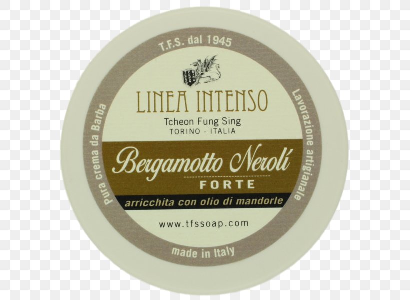 Bergamot Orange Neroli EUR, Rome Trattamento Di Fine Servizio Shaving Soap, PNG, 600x600px, Bergamot Orange, Eur Rome, Flavor, Italy, Label Download Free