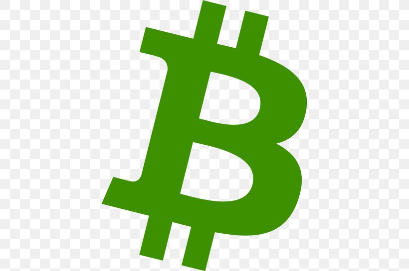 Bitcoin Cash Cryptocurrency Dash Digital Currency, PNG, 545x545px, Bitcoin, Bitcoin Cash, Blockchain, Brand, Coinbase Download Free