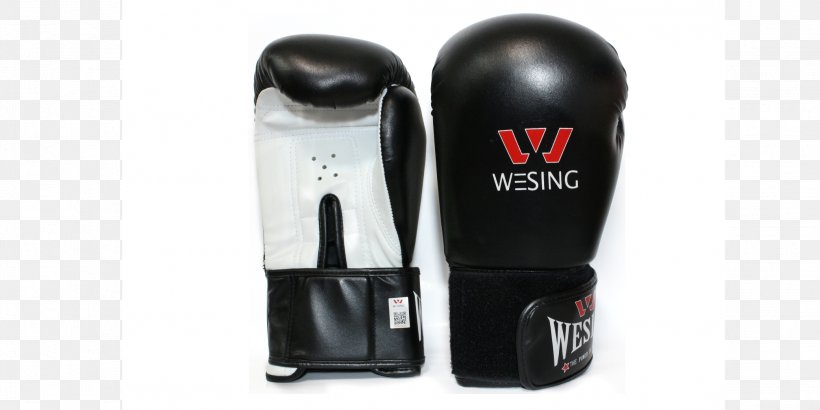 Boxing Glove Protective Gear In Sports Product Design, PNG, 2083x1042px, Boxing Glove, Boxing, Glove, Protective Gear In Sports, Sports Download Free
