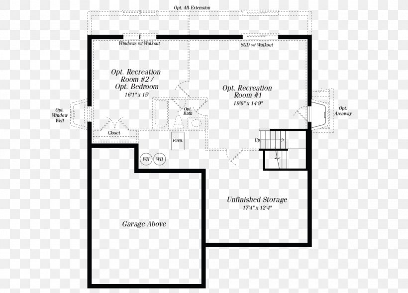 Brand Paper Floor Plan, PNG, 1140x819px, Brand, Area, Diagram, Floor, Floor Plan Download Free