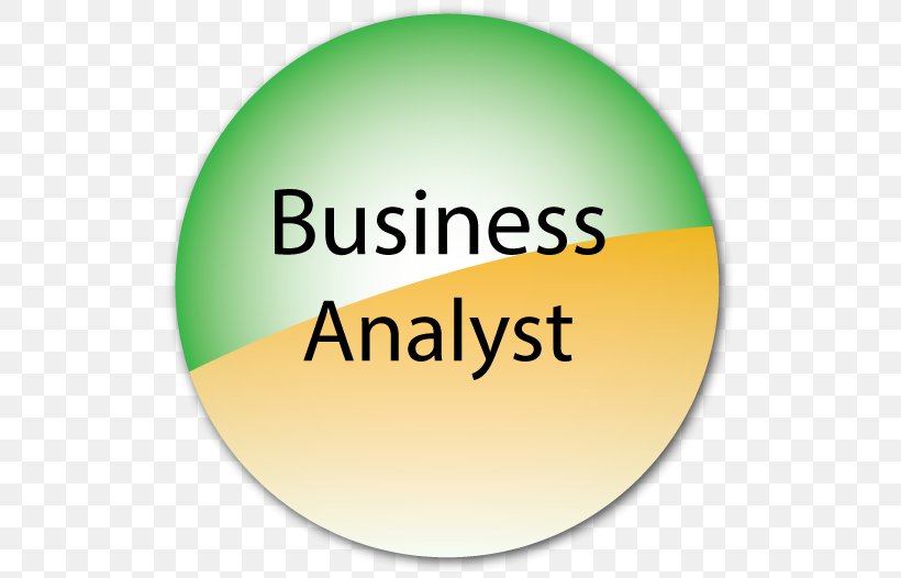 Business Analyst Business Analysis Guide To Business Modelling Businessperson, PNG, 526x526px, Business Analyst, Analysis, Analyst, Brand, Business Download Free