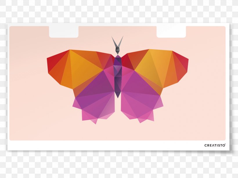 Butterfly Stock Photography, PNG, 1500x1125px, Butterfly, Blue, Butterflies And Moths, Flat Design, Heart Download Free