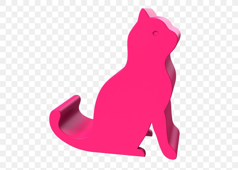 Canidae Cat Dog Pink M, PNG, 535x587px, Canidae, Carnivoran, Cat, Cat Like Mammal, Dog Download Free