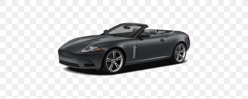 Car Jaguar XK Ford Mustang Porsche, PNG, 500x330px, Car, Automotive Design, Automotive Exterior, Automotive Wheel System, Brand Download Free