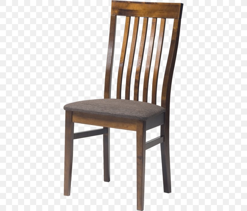 Chair Dining Room Furniture Upholstery Wood, PNG, 399x700px, Chair, Armrest, Dining Room, Furniture, Garden Furniture Download Free