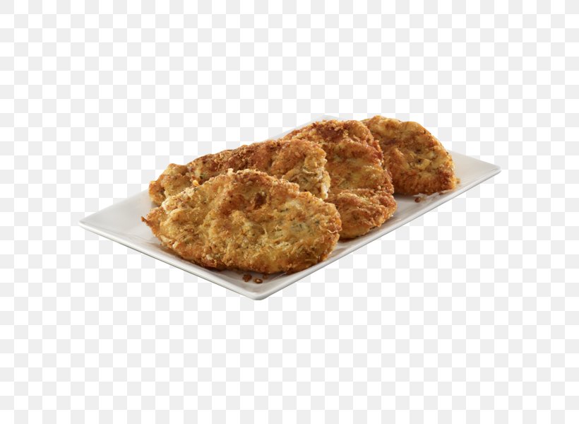 Chicken Nugget Fried Chicken Fritter Frying, PNG, 600x600px, Chicken Nugget, Chicken, Cuisine, Deep Frying, Dish Download Free
