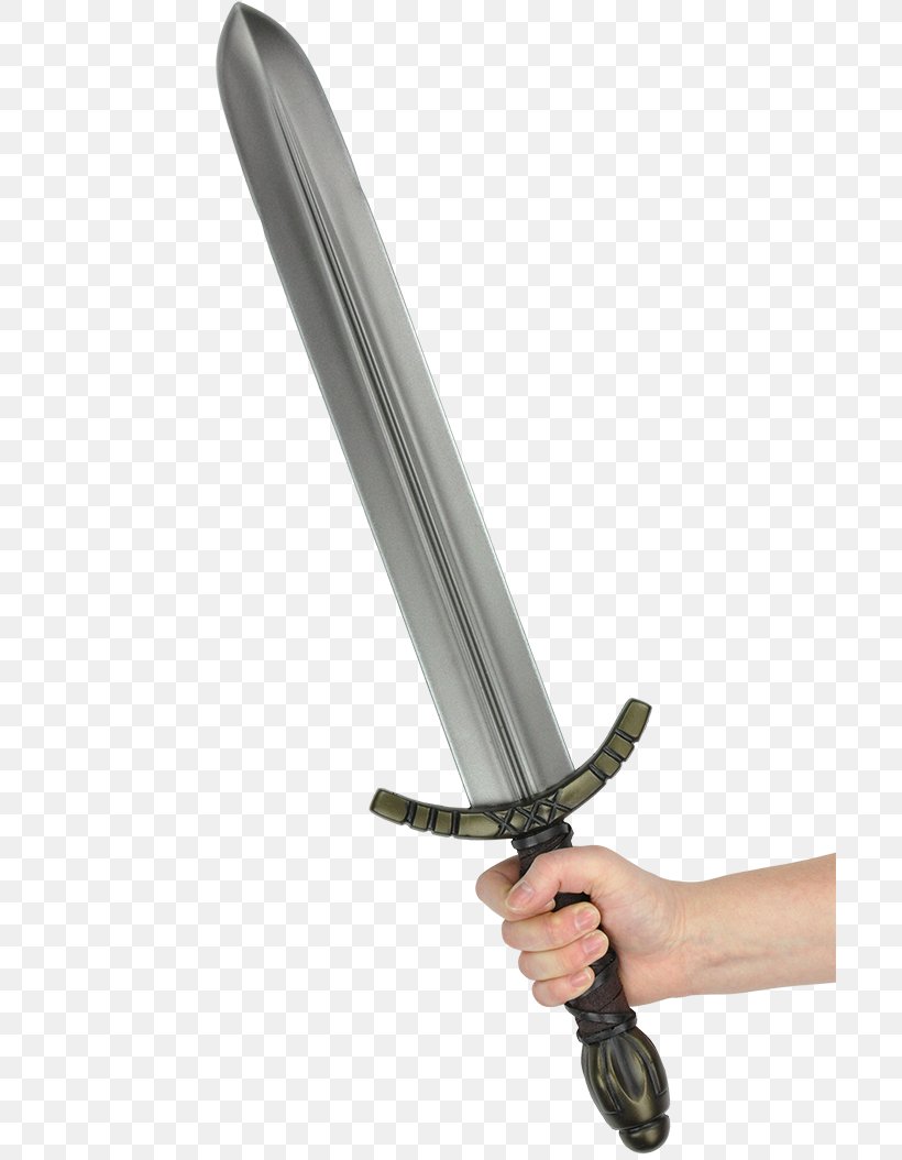 Classification Of Swords Dirk Dagger Crossguard, PNG, 700x1054px, Sword, Alesia, Calimacil, Celts, Cinquedea Download Free