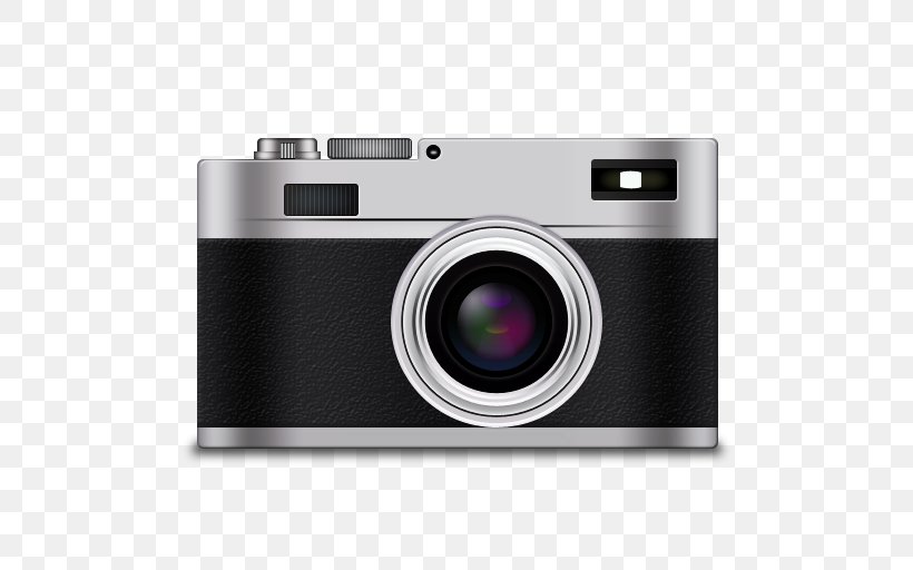 Mirrorless Interchangeable-lens Camera Computer Software MacOS, PNG, 512x512px, Computer Software, Apple Disk Image, Camera, Camera Lens, Cameras Optics Download Free