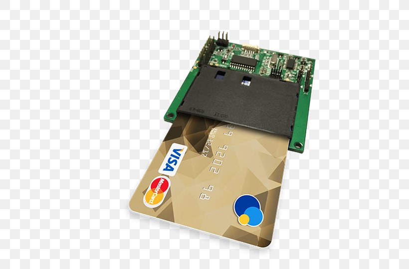 Contactless Smart Card Card Reader Integrated Circuits & Chips Security Token, PNG, 565x540px, Smart Card, Card Reader, Ccid, Contactless Smart Card, Data Storage Device Download Free