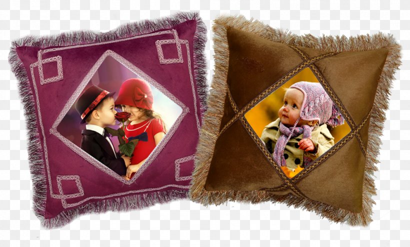 Cushion Throw Pillows Photography Carpet, PNG, 992x598px, Cushion, Area, Cafepress, Carpet, Feeling Download Free