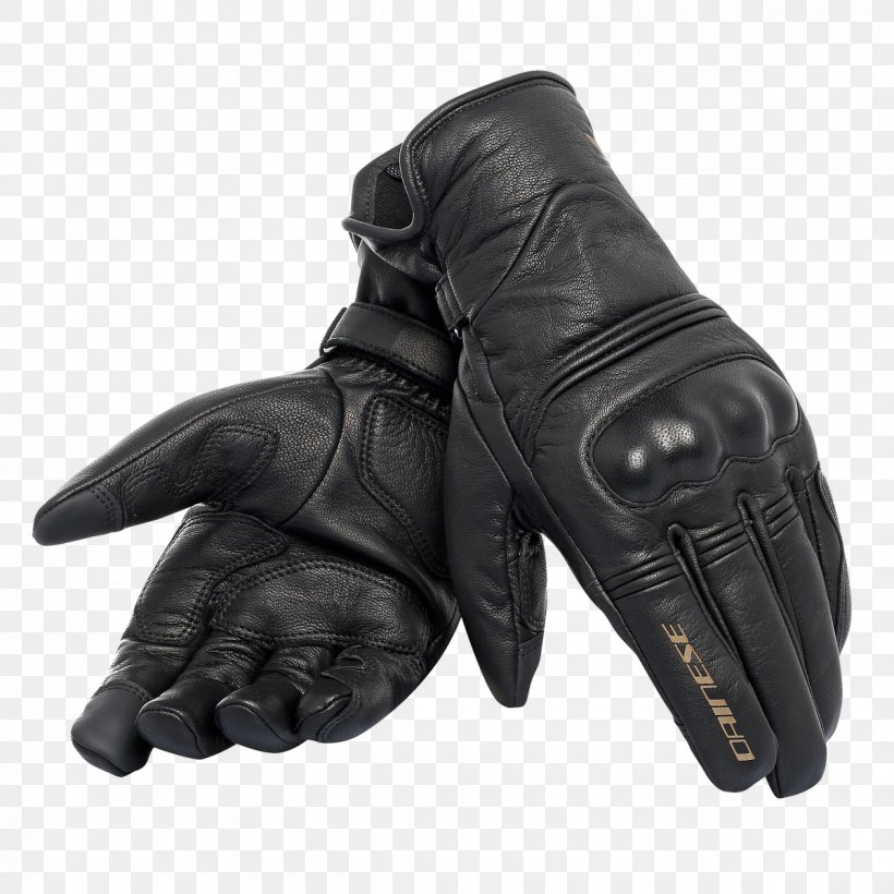 Dainese Corbin D-Dry Gloves Dainese Corbin D-Dry Gloves Motorcycle Dainese Full Metal 6 Gloves, PNG, 1200x1200px, Dainese, Bicycle Glove, Black, Clothing, Clothing Accessories Download Free