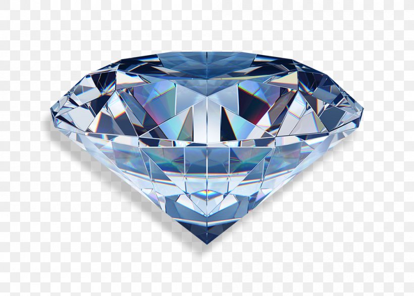 Diamond Juwelier Scheurenbrand Sapphire Koh-i-Noor Room, PNG, 1000x716px, Diamond, Apartment, Blue, Carat, Crystal Download Free