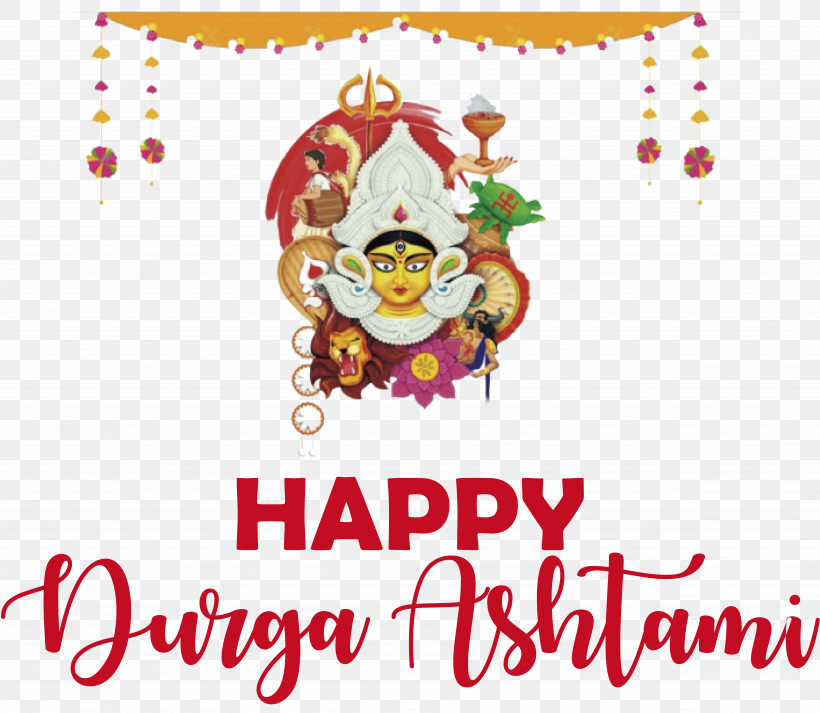 Durga Ashtami Maha Ashtami Durga Puja Festival Doddess Durga, PNG, 7187x6257px, Durga Ashtami, Doddess Durga, Durga Puja Festival, Maha Ashtami Download Free