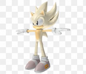 Xbox Live 2006 - Figurine Action & Toy Figures Action Fiction Cartoon PNG