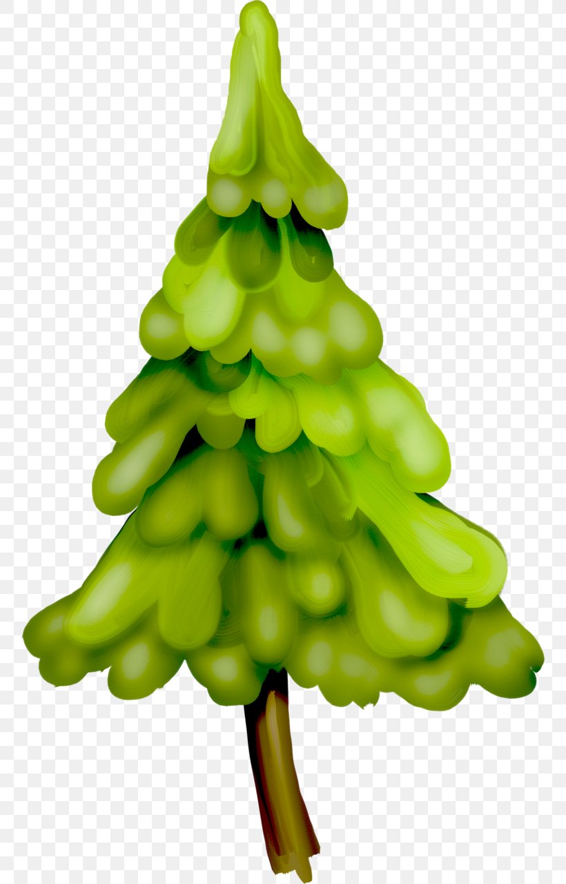 Fir Christmas Tree Christmas Ornament Spruce Christmas Day, PNG, 759x1280px, Fir, Christmas Day, Christmas Decoration, Christmas Ornament, Christmas Tree Download Free
