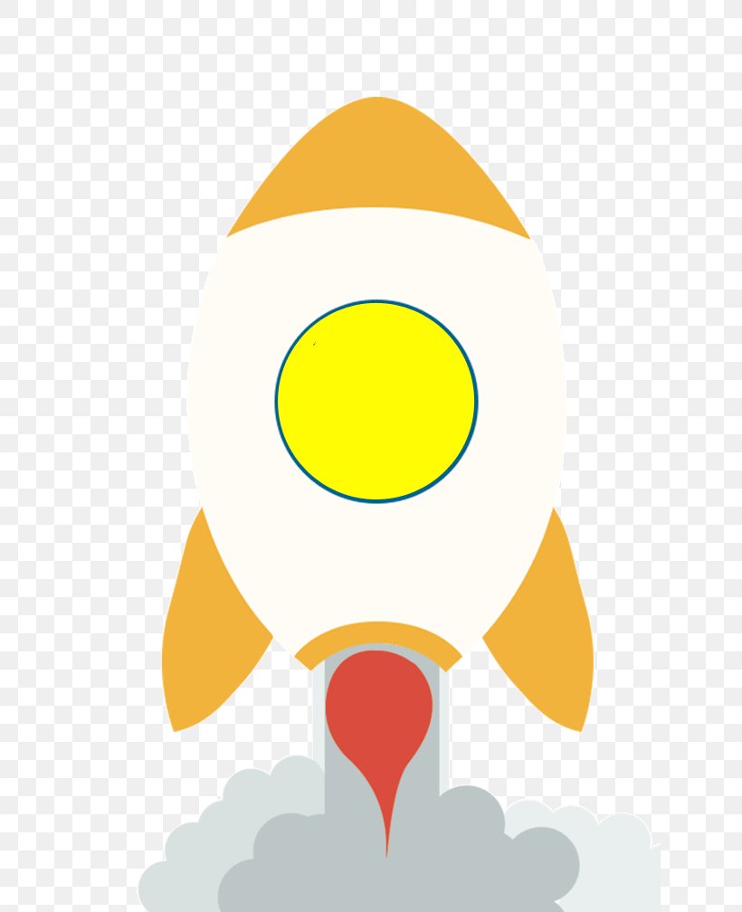 Flight Rocket Cartoon Clip Art, PNG, 640x1008px, Flight, Animation, Area, Cartoon, Designer Download Free