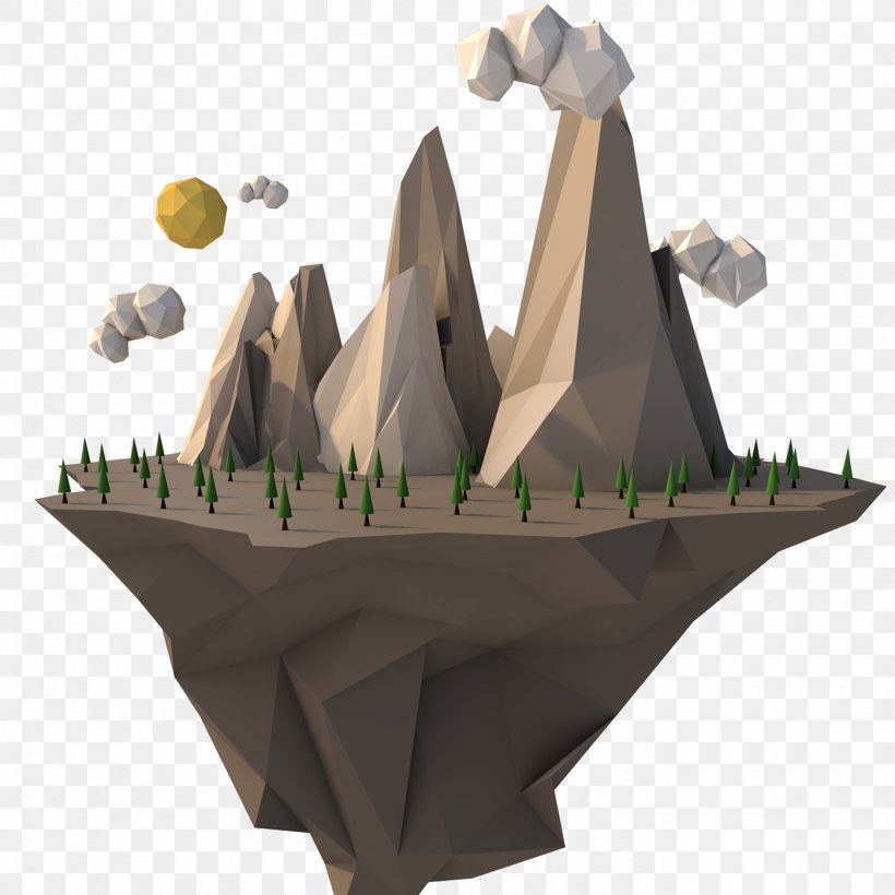 Floating Island Ragged Island Image, PNG, 1400x1400px, Floating Island, Animation, Art, Bahamas, Http Cookie Download Free