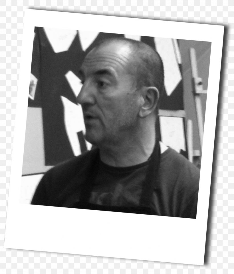 Georges Leblanc Polaroid Corporation Instant Camera Portrait Photography, PNG, 1332x1559px, Polaroid Corporation, Art School, Artist, Black And White, Cergy Download Free