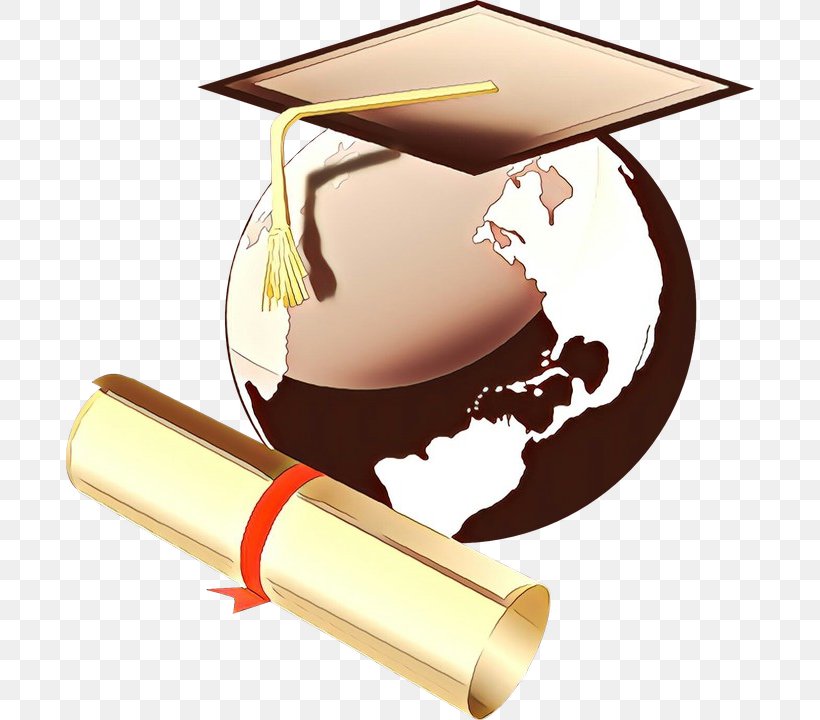 Graduation Ceremony Higher Education University Student, PNG, 688x720px, Graduation Ceremony, Academic Certificate, Academic Degree, Academy, Ceremony Download Free