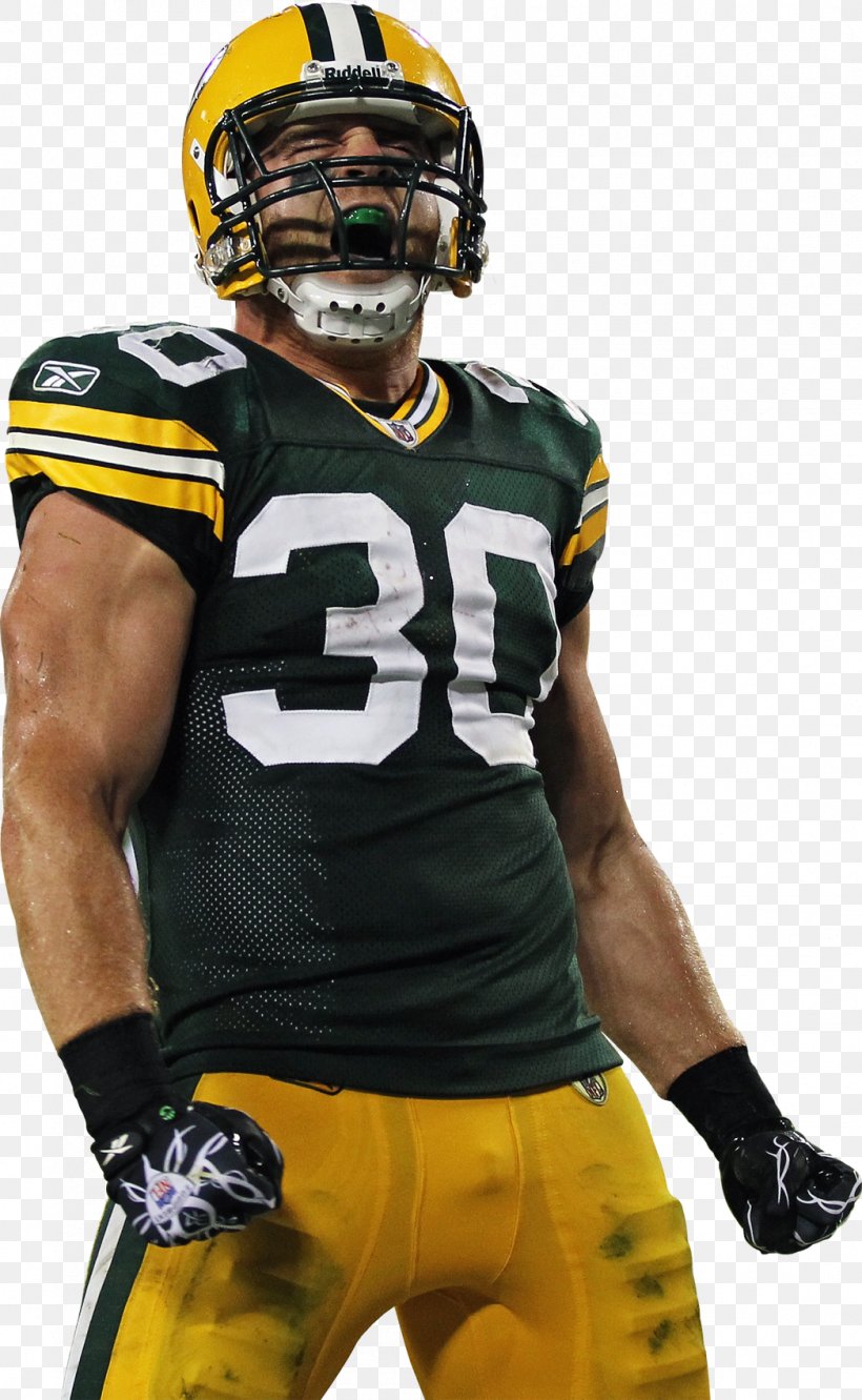 Green Bay Packers Fan Hall Of Fame American Football Sport, PNG, 1047x1700px, Green Bay Packers, American Football, American Football Helmets, Art, Baseball Download Free