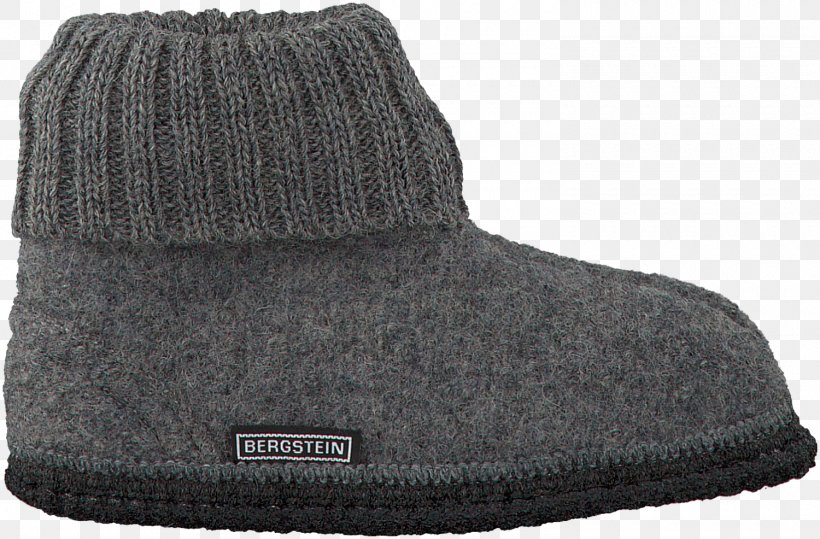 Headgear Woolen Cap Shoe, PNG, 1500x986px, Headgear, Black, Black M, Cap, Shoe Download Free