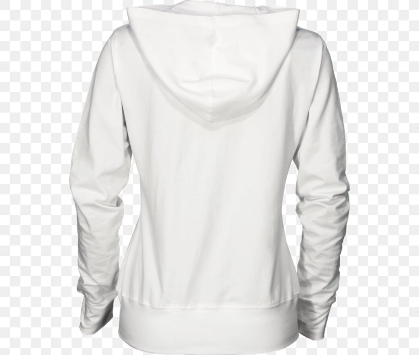 Hoodie Product Design Bluza Shoulder, PNG, 550x694px, Hoodie, Bluza, Clothing, Hood, Joint Download Free
