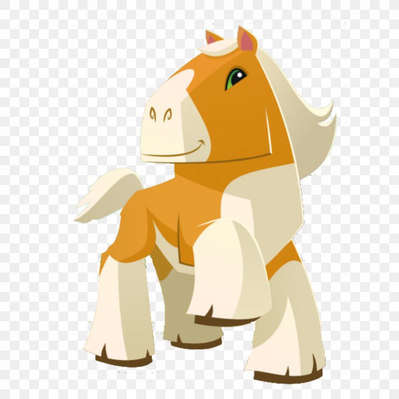 Illustration Clip Art Horse Product Design Character, PNG, 1080x1080px, Horse, Animal Figure, Animation, Art, Cartoon Download Free