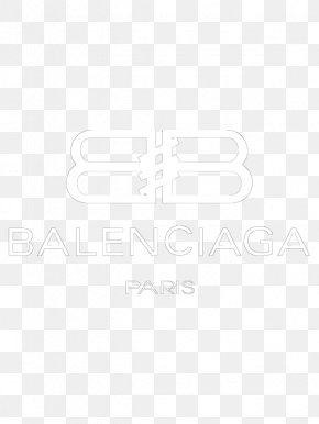 Line - Logo Brand Line Font PNG