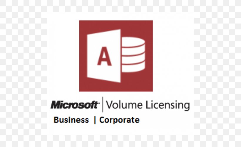 Logo Product Design Microsoft Corporation Brand Windows Server, PNG, 500x500px, Logo, Area, Brand, Computer Servers, Diagram Download Free