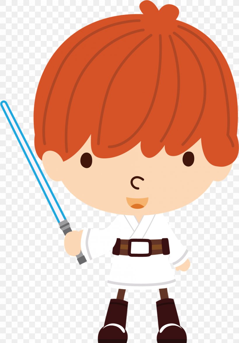 Luke Skywalker Chewbacca Yoda Anakin Skywalker Clip Art, PNG, 900x1288px, Luke Skywalker, Anakin Skywalker, Art, Baseball Equipment, Boy Download Free