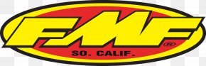 Fmf - Monster Energy AMA Supercross An FIM World Championship Racing AMA Motocross Championship Motocross World Championship Logo PNG