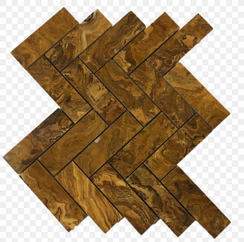 Mosaic Tile Floor Herringbone Pattern Onyx, PNG, 1452x1443px, Mosaic, Brown, Canada, Floor, Flooring Download Free
