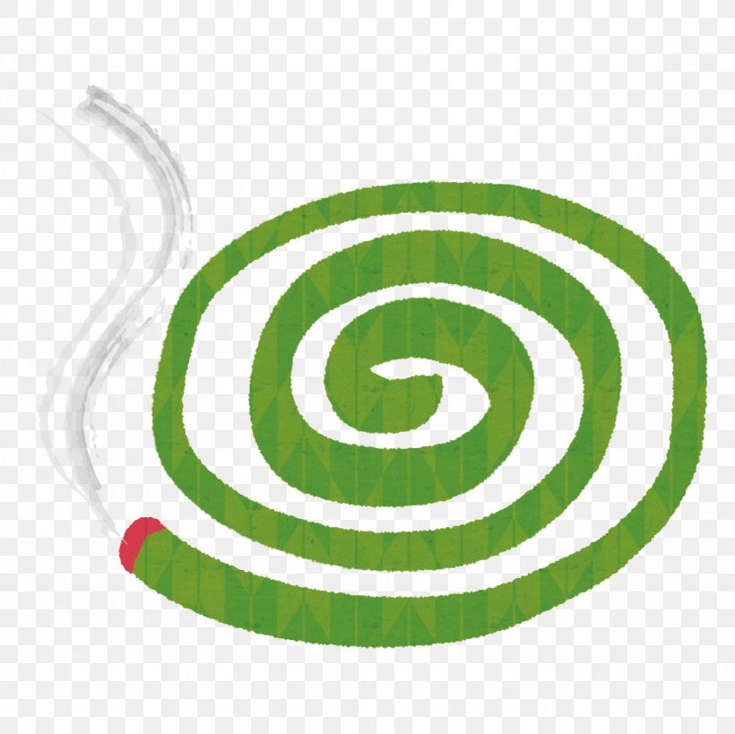 Mosquito Coil Illustration Green Clip Art, PNG, 1181x1181px, Mosquito, Area, Artificial Intelligence, Chartreuse, Green Download Free