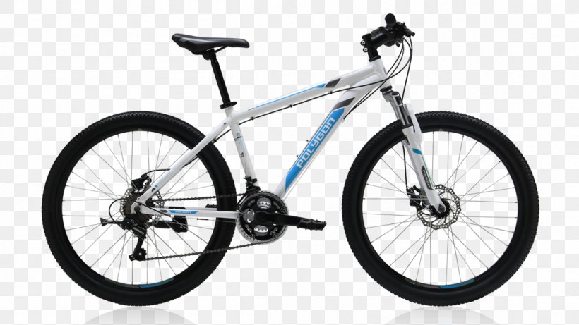 Mountain Bike Bicycle Hardtail Marin Bikes Fatbike, PNG, 1152x648px, Mountain Bike, Automotive Exterior, Automotive Tire, Bicycle, Bicycle Accessory Download Free