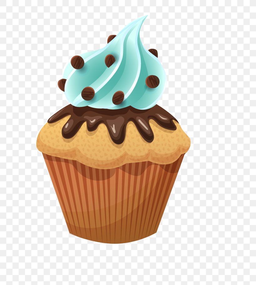 Muffin Cupcake Chocolate Cake Torte, PNG, 763x912px, Muffin, Baking Cup, Birthday Cake, Buttercream, Cake Download Free