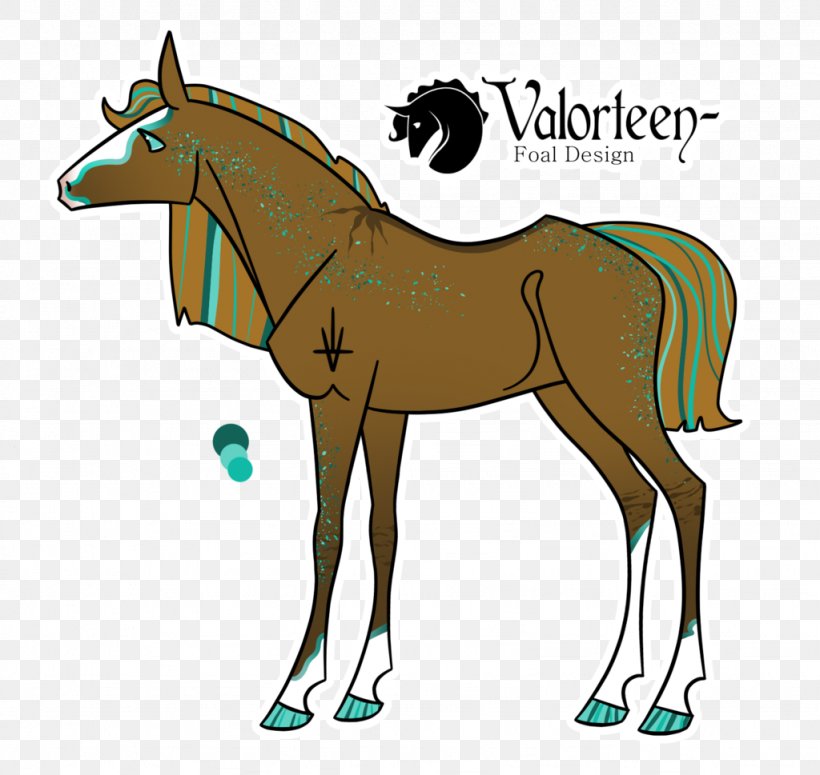 Mule Pony Foal Mustang Stallion, PNG, 1024x969px, 6 July, Mule, Animal Figure, Art, Bridle Download Free