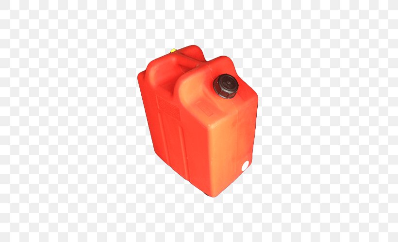 Plastic Fuel Tank Fuel Line Gasoline, PNG, 500x500px, Plastic, Battery Charge Controllers, Cylinder, Fourwheel Drive, Fuel Download Free