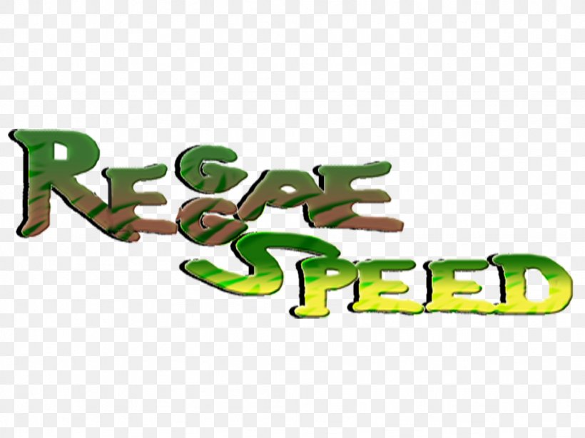 Reggae Logo Video Game 2D Computer Graphics, PNG, 1024x768px, 2d Computer Graphics, Reggae, Brand, Grass, Green Download Free
