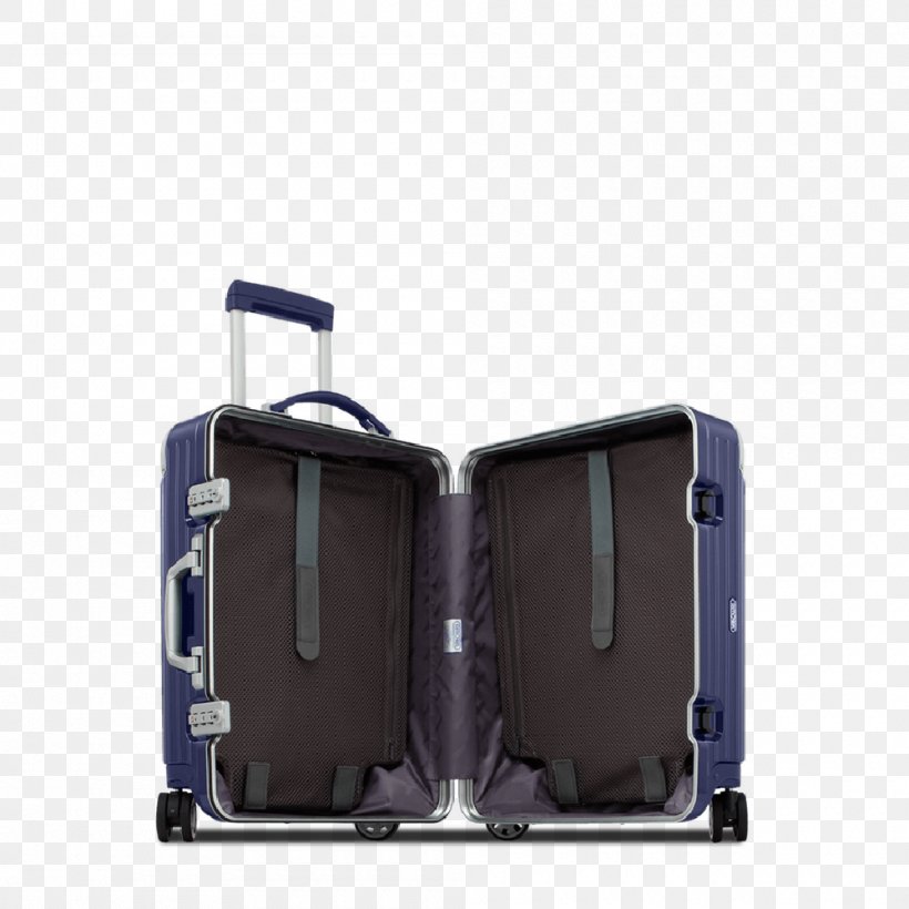 Rimowa Limbo 29.1” Multiwheel Suitcase Rimowa Salsa Multiwheel Rimowa Classic Flight Multiwheel, PNG, 1000x1000px, Suitcase, Bag, Baggage, Hand Luggage, Luggage Bags Download Free