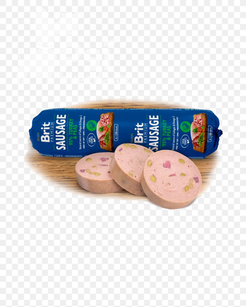 Salami Game Meat Chicken Sausage, PNG, 768x1024px, Salami, Beef, Bologna Sausage, Canning, Chicken Download Free