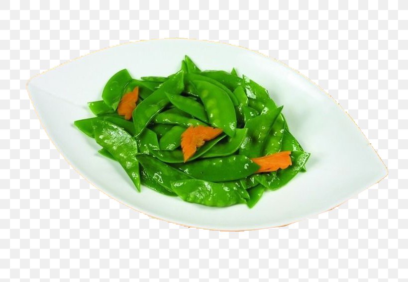 Snow Pea Sofrito Stir Frying Cooking Recipe, PNG, 800x567px, Snow Pea, Chard, Choy Sum, Cooking, Cooking Oil Download Free