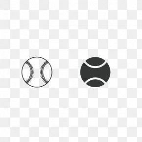 Baseball - Sport Volleyball Icon PNG